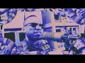 NxWorries - Anderson.Paak & Knxwledge - Sidepiece