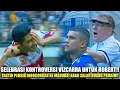 Download Lagu SELEBRASI KONTROVERSI VIZCARRA ESTEBAN UNTUK PERSIB
