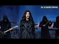 CINTA - EVIE TAMALA [ By JT Music Cover ] (Lirik Lagu) 