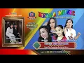 Lagu LIVE KEYLA MUSIC - DOCUMENTASI PERNIKAHAN CUCU AGIS LISTIANI \u0026 RUDIANTO - 22 OKTOBER 2024 - MALAM