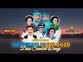 Lagu LIVE STREAMING SENI KARAWITAN AGUNG BUDOYO  DALAM RANGKAH SEDEKAH BUMI DS. SUMBERWANGI