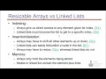 45 JAVA COLLECTION FRAMEWORK PART 2 URDUHINDI TUTORIAL 45