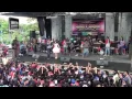 Download Lagu tasya feat gery mahesa  dinding kaca suara merdu banget