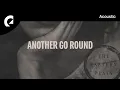 Download Lagu The Eastern Plain feat. Frigga - I Go Blind