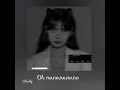 Download Lagu Pagsamo - Lisa version