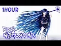 Download Lagu 【Nightcore】→ Ultimate Rock Mix || Power Metal, Epic Alternative, Epic Pop, Hardstyle, Metal ✘ 1Hour