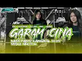 Download Lagu DJ GARAM CINA VIRAL - BASS PARTY MIDLE NROTOK SPESIAL KARNAVAL 2025 | SAMZI REVOLUTION