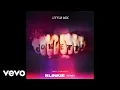 Lagu Little Mix, Blinkie - Confetti (Blinkie Remix - Audio) ft. Saweetie