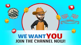 How You Can Help Me Grow The Channel And Why It Matters 