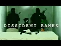 Spotlight - Dissident IRA Ranks 2003 documentary