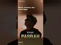 Ipank - Pasrah #ipank #ipankterbaru #pasrah