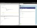 4Clojure Solution to Problem 86 Happy Numbers
