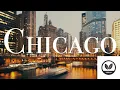 Top 10 VEGAN RESTAURANTS CHICAGO