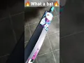 Download Lagu Jaspo fumes anime bat review #trending #cricket #cricketlover  #viralvideo #cricketbat  #review