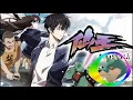 Download Lagu Xian wang de ri chang sheng huo - [Nightcore]