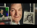 Roger Penrose: Quantum Theory Is Wrong, Not Einstein