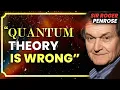 Download Lagu The 21st Century’s Greatest Living Scientist | Roger Penrose