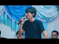 Download Lagu Balaəli Trend  Meyxana - Yağış yağır şir şir ./ New