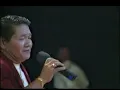 Download Lagu Gamad padang-simambang gunuang