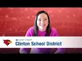 Support at Every Click The ClassLink Advantage for School IT Teams