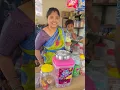 Download Lagu Full Fun Kirana Shop Series |Kotha Janta| #richkka #comedy #fun