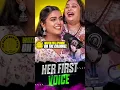 Voices Behind TaleSpin