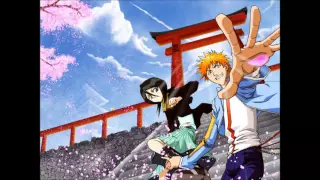 Download Bleach Ending 14  Full MP3