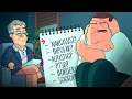 Download Lagu What Would A Psychologist Say About Peter?
