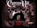 Cypress Hill - Loco en el Coco