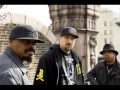 Download Lagu Cypress Hill - Loco en el Coco