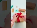 Ready to make your holiday gifts extra special