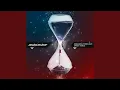 Download Lagu Obstacles