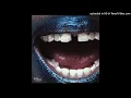 ScHoolboy Q - Lost Times (lyrics in description) (ft. Jozzy)
