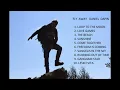 Download Lagu Fly Away - Full Album   -   Daniel Dapin