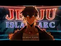 Download Lagu Solo Leveling \