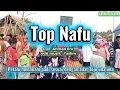 Lagu Top nafu - Pekebun -petani Lagu Daerah Tojo Una una