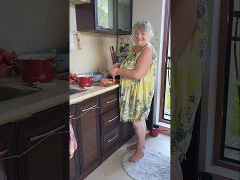 АУ! Кто ворует у меня идеи? Видео на миллион! #советы