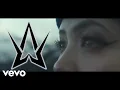 Alan Walker Style \u0026 Zoru Beat - Melodic Minor (Official Music Video)