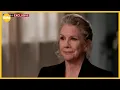 Melissa Gilbert speaks out on husband s arrest ABC News exclusive
