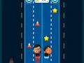 Download Lagu Adu balap mei - mei vs Mail #shorts #upinipin