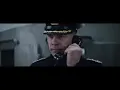 Sink The Bismarck - Johnny Horton