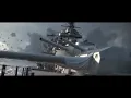 Download Lagu Sink The Bismarck - Johnny Horton
