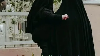 اللهم احفظ امي بحفظك  حالات واتساب غاية في الروعة دندنها