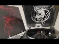 Download Lagu 175 Múspellzheimr - Nidhöggr (2017) Vinyl FULL ALBUM
