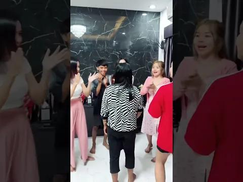 ตั้งใจเซอร์ไพรส์วันเกิดแม่แต่ไม่คิดว่าจะเกิดเหตุการณ์แบบนี้