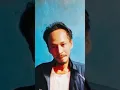 Video mentahan Leo Wandy