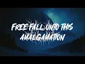 Lorna Shore - Welcome Back O' Sleeping Dreamer | LYRIC VIDEO