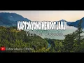 Download Lagu KARTONYONO MENDOT JANJI - VERSI SUNDA | LYRICS VIDEO ( MELOWMASK COVER)