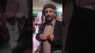 مرادات      دندنها