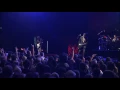The Diary of Jane - Breaking Benjamin HD live at stabler arena